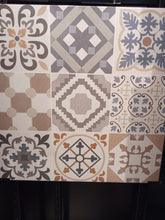 Ceramia esmaltada hd 3777 58x58 m majopar